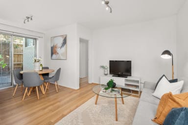 Property 1, 65 Edgar St, Glen Iris VIC 3146 IMAGE 0