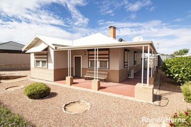 Property 30-32 Conroy Street, Port Augusta SA 5700 IMAGE 0