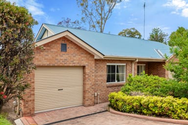 Property 8, 25 Bland Road, SPRINGWOOD NSW 2777 IMAGE 0