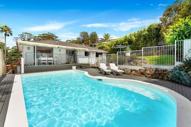 Property 24 Cheryl Avenue, Terrigal NSW 2260 IMAGE 0