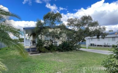 Property 1 Branch Creek Road, Dalby QLD 4405 IMAGE 0