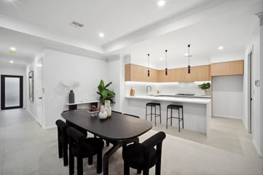 Property 33A Dryden Street, YOKINE WA 6060 IMAGE 0