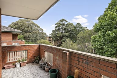 Property 13, 16-20 Garfield Street, Carlton NSW 2218 IMAGE 0