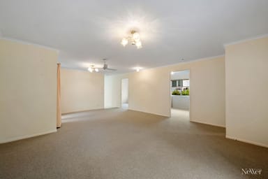 Property 63 Parakeet Crescent, Peregian Beach QLD 4573 IMAGE 0