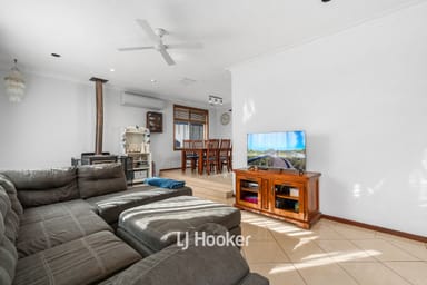 Property 31 Cudliss Street, Eaton WA 6232 IMAGE 0