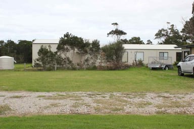 Property 10 Lawrence Street, Port Albert VIC 3971 IMAGE 0