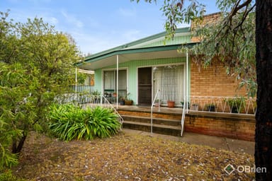 Property 7 Leishman Street, Wangaratta VIC 3677 IMAGE 0