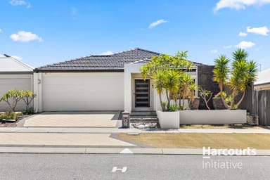 Property 21 Flagstaff Road, LANDSDALE WA 6065 IMAGE 0