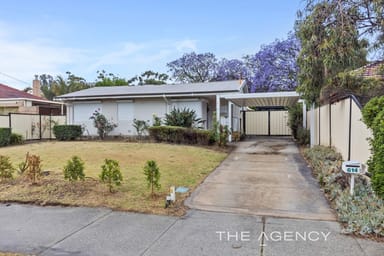 Property 614 Wanneroo Road, Balga WA 6061 IMAGE 0