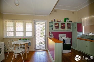 Property 13 Gladstone Street, Kempsey NSW 2440 IMAGE 0