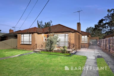 Property 67 Clarke Avenue, St Albans VIC 3021 IMAGE 0