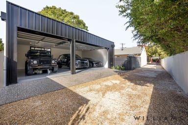 Property 20 George Street, Parkside SA 5063 IMAGE 0