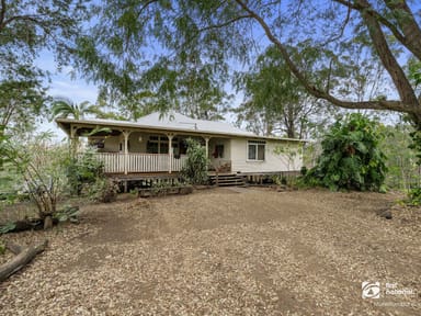 Property 5567 Kyogle Road, Cawongla NSW 2474 IMAGE 0