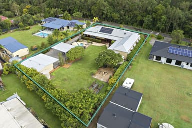 Property 78 Allan Avenue, GLASS HOUSE MOUNTAINS QLD 4518 IMAGE 0