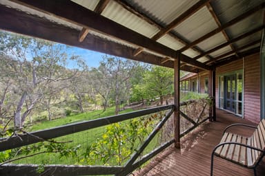 Property 308A Archer Hill Road, Highland Valley SA 5255 IMAGE 0