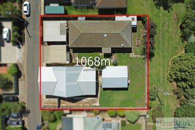 Property 12 Norman Grove, Werribee South VIC 3030 IMAGE 0