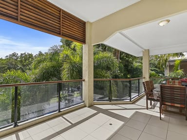 Property 5, 11 Rutherford Street, Yorkeys Knob QLD 4878 IMAGE 0