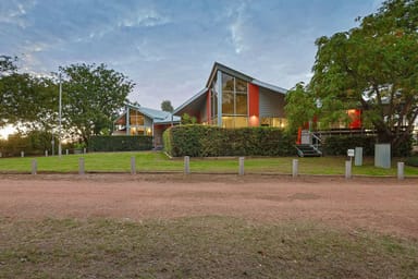 Property 45 Yankabilly Road, Wentworth NSW 2648 IMAGE 0