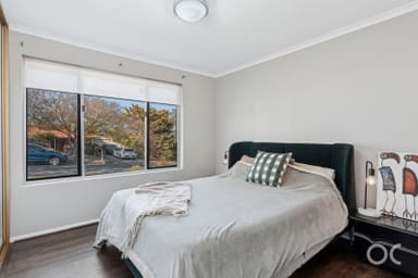 Property 3 Scullin Crescent, Trott Park SA 5158 IMAGE 0