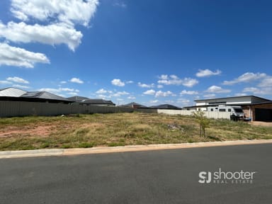 Property 31 Tweed Place, DUBBO NSW 2830 IMAGE 0