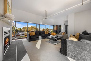 Property 3-5 Cardross Close, Nerrina VIC 3350 IMAGE 0