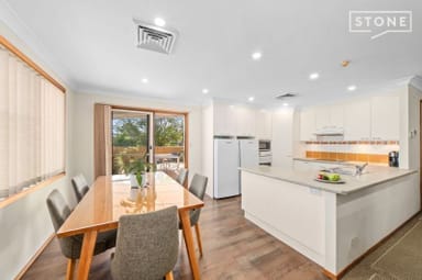 Property 62 Gamban Road, Gwandalan NSW 2259 IMAGE 0