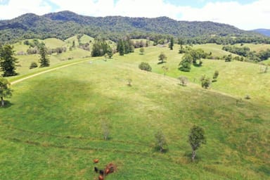 Property 780 Middlebrook Road, Middlebrook QLD 4886 IMAGE 0