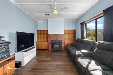 Property 5 Charles Street, Cygnet TAS 7112 IMAGE 0
