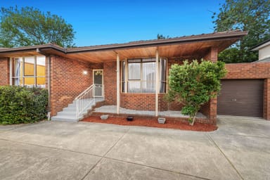 Property 2, 34 Railway Parade, MURRUMBEENA VIC 3163 IMAGE 0