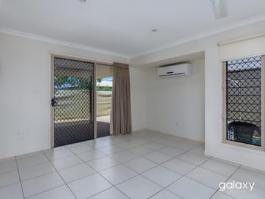 Property 8, 68 Anderson Street, AVENELL HEIGHTS QLD 4670 IMAGE 0