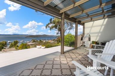 Property 114 Oxford Street, Beauty Point TAS 7270 IMAGE 0