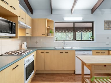 Property 10 Thomas Court, Cashmere QLD 4500 IMAGE 0
