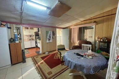 Property 47 Degilbo Station Road, Degilbo QLD 4621 IMAGE 0