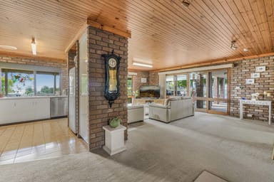 Property 108 Yarragon South Road, Yarragon VIC 3823 IMAGE 0