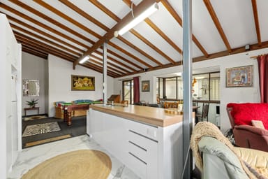 Property 3B Ellis Court, Lancelin WA 6044 IMAGE 0