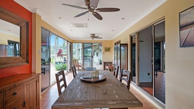 Property 271 Camilleris Road, MOUNT CHARLTON QLD 4741 IMAGE 0