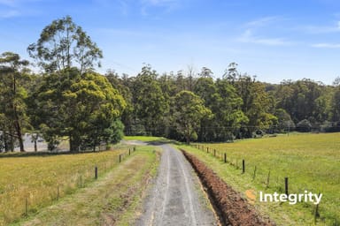 Property 148 Cherrys Lane, Toolangi VIC 3777 IMAGE 0