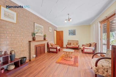 Property 25 Ducane Road, Gelorup WA 6230 IMAGE 0