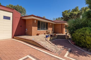 Property 26 Guinivere Way, Camillo WA 6111 IMAGE 0