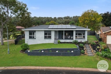 Property 62 Lemon Gums Drive, Tamworth NSW 2340 IMAGE 0