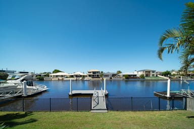 Property 42 Chelsea Crescent, Minyama QLD 4575 IMAGE 0