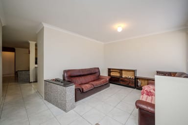 Property 8 Hakata Place, Merriwa WA 6030 IMAGE 0
