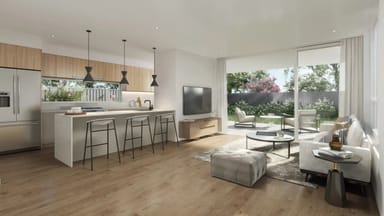 Property 20 Gertrude Street, Brooklyn Park SA 5032 IMAGE 0