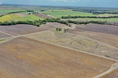 Property 312 Smith  Road, Shirbourne QLD 4809 IMAGE 0