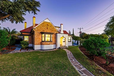 Property 374 Kensington Road, Erindale SA 5066 IMAGE 0