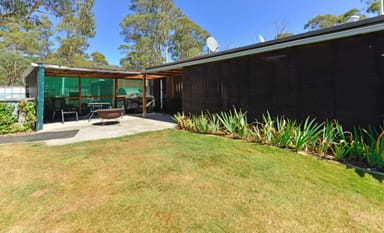 Property 1190 Marked Tree Road, Hollow Tree TAS 7140 IMAGE 0