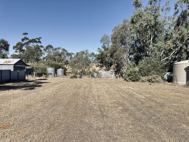 Property Lots 134, 466 & 472 Sowten Street, Waterloo SA 5413 IMAGE 0