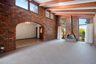 Property 8 Selwyn Street, Brighton VIC 3186 IMAGE 0