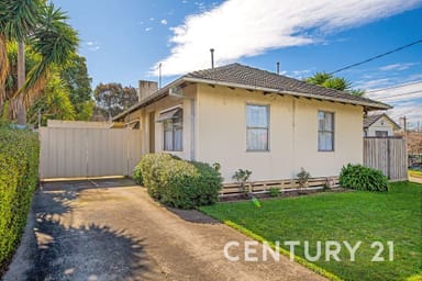 Property 26 Box Street, Doveton VIC 3175 IMAGE 0