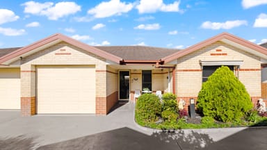 Property 12, 189 Bent Street, South Grafton NSW 2460 IMAGE 0